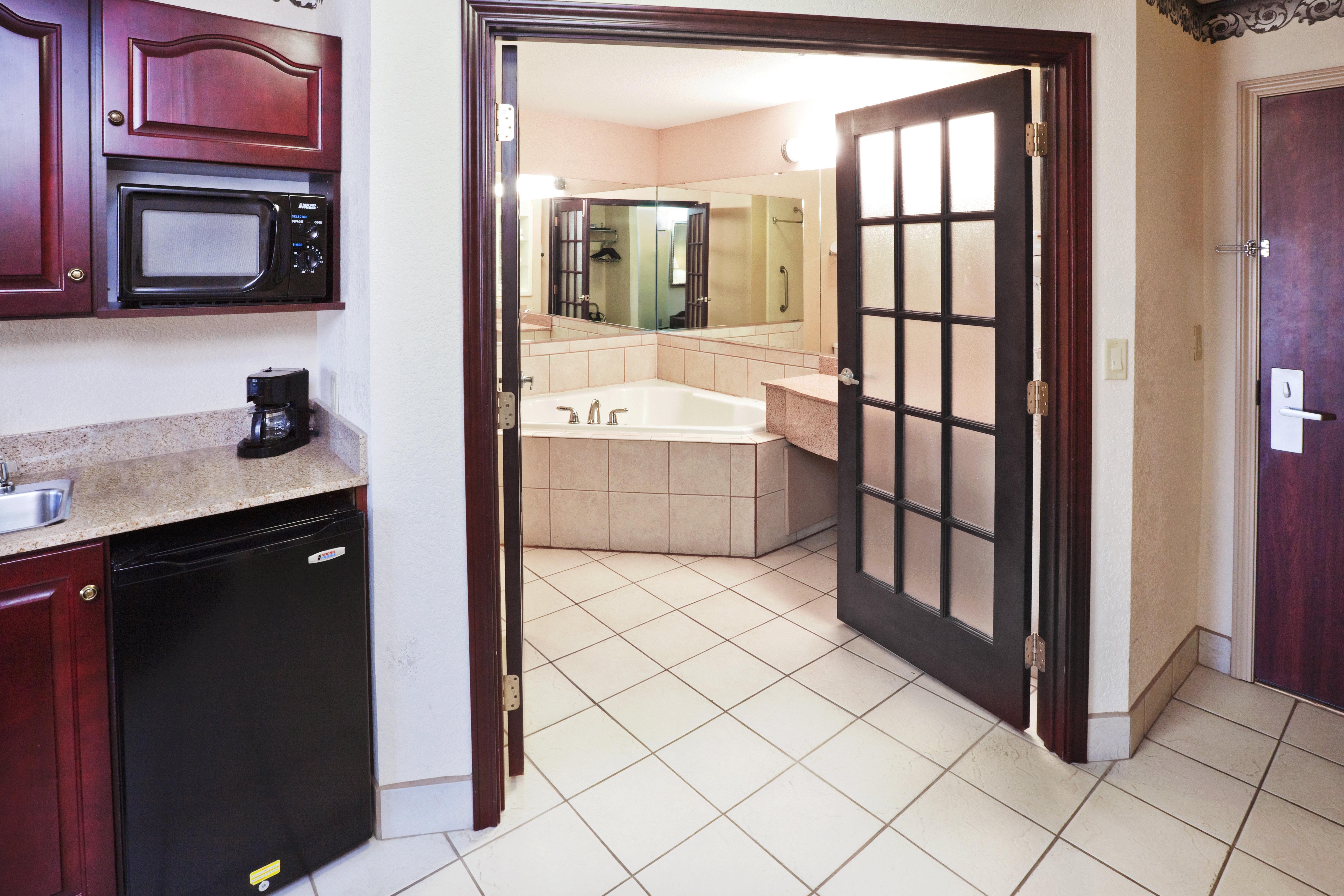 Holiday Inn Express Hotel & Suites Gainesville By Ihg Kültér fotó